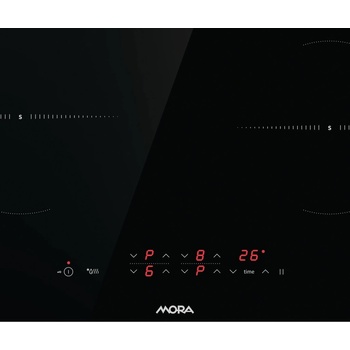 Mora VDIT661C