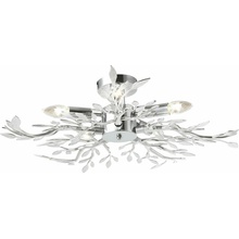 Toolight OSW-01220
