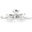 Toolight OSW-01220