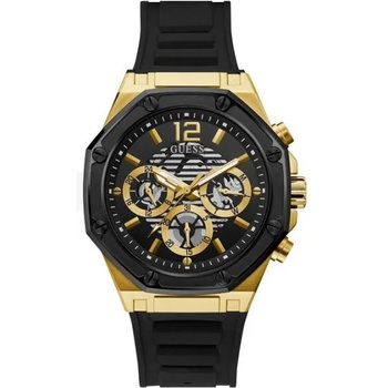 Image 1 of GUESS GW0263G1