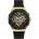 GUESS GW0263G1