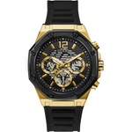 GUESS GW0263G1 Часовници