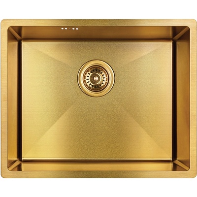 Laveo MARMARA SAM G10P