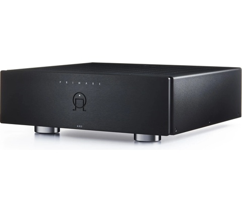 Primare A35.2