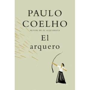 El Arquero / The Archer | Coelho, Paulo (2020)