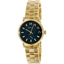 Marc Jacobs mbm3249