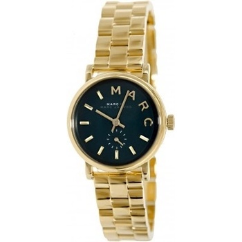 Marc Jacobs mbm3249