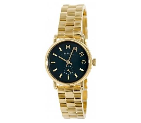 Marc Jacobs mbm3249