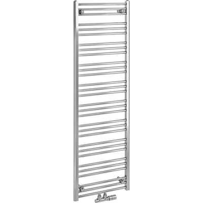 Bruckner, ALBRECHT 500 x 1570 mm 600.115.1