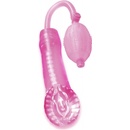 Pipedream Extreme Super Cyber Snatch Pump