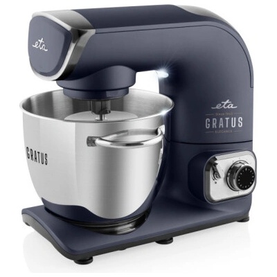 ETA Gratus EVO Elegance 1028 90125