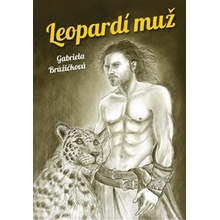 Leopardí muž