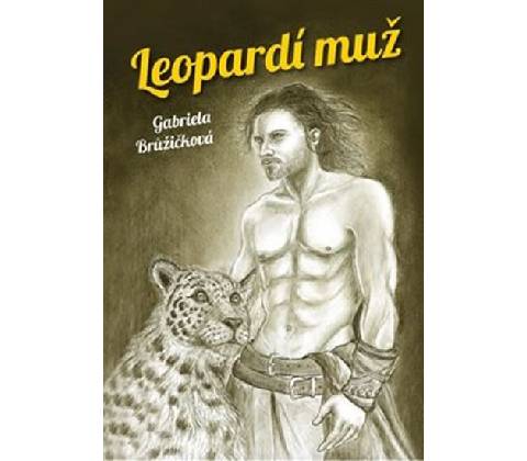 Leopardí muž