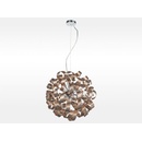 Luxera 64359