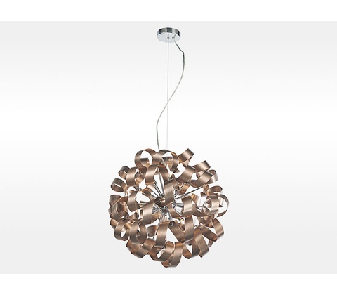 Luxera 64359