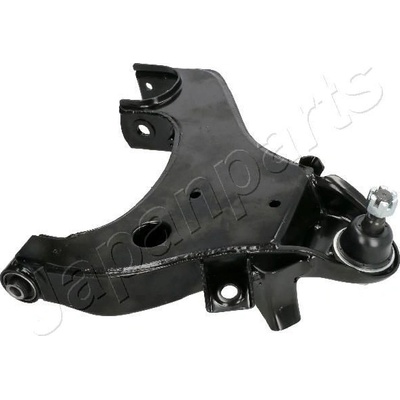 Rameno zavesenia kolies JAPANPARTS BS-148R
