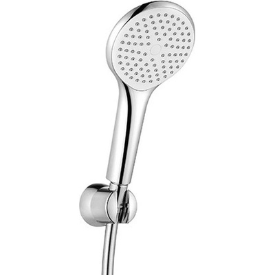 Kludi 6785005-00