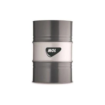MOL Turbine HT 46 170 kg