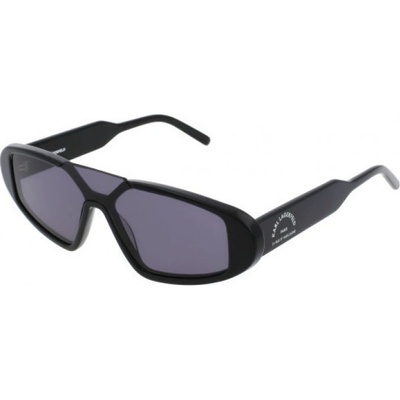 Karl Lagerfeld KL6049S 001