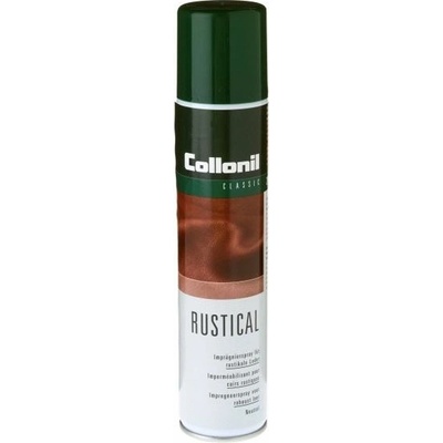 COLLONIL RUSTICAL 200 ml