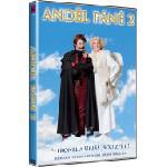MagicBox Angel 2 - DVD (016641)