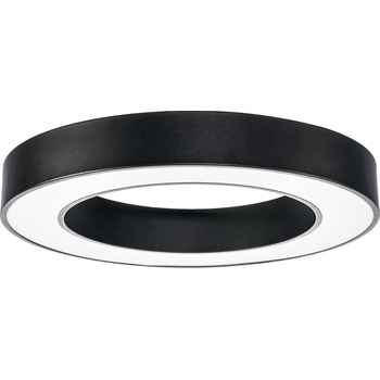 Image 1 of OPTONICA 2918