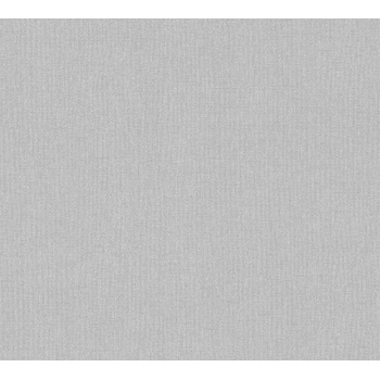 A. S. Création Влизелинов тапет за стена terra 3851-30