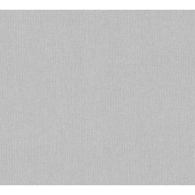 A. S. Création Влизелинов тапет за стена terra 3851-30