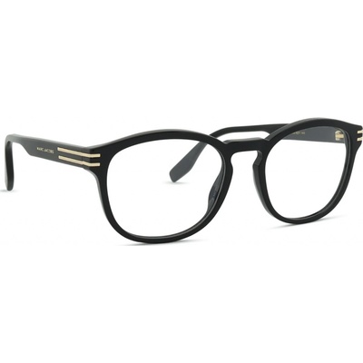 Marc Jacobs MARC605 807