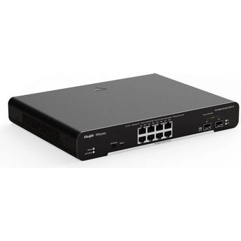 Image 1 of Ruijie NBS31008-GT2SP-P