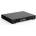 Ruijie NBS31008-GT2SP-P