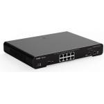 Ruijie NBS31008-GT2SP-P