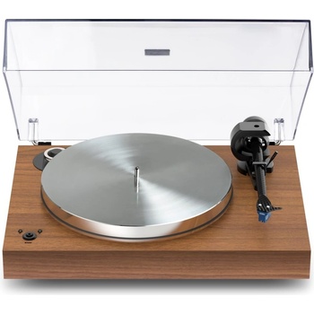 Pro-Ject X8 Evolution