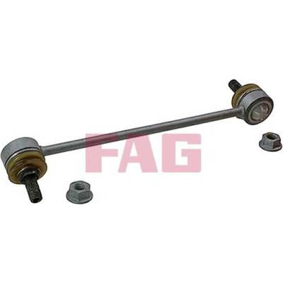 Tyč nebo vzpěra stabilizátoru FAG 818 0611 10 (818061110)