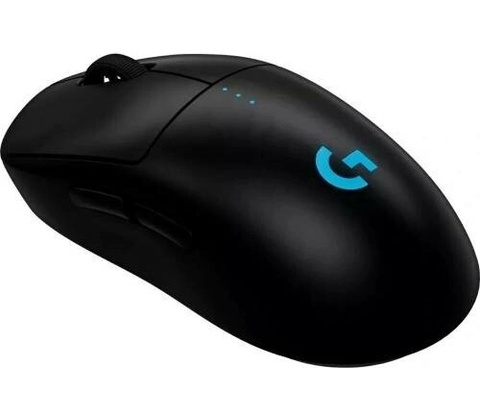 Logitech G Pro 2 Lightspeed 910-007295