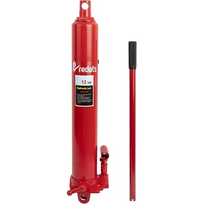 REDATS 10-00-54 – Hydraulický valec s pumpou 12 t