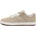 Fallen Trooper Bone White
