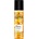 Gliss Oil Nutritive Express Repair Conditioner - Спрей балсам без отмиване