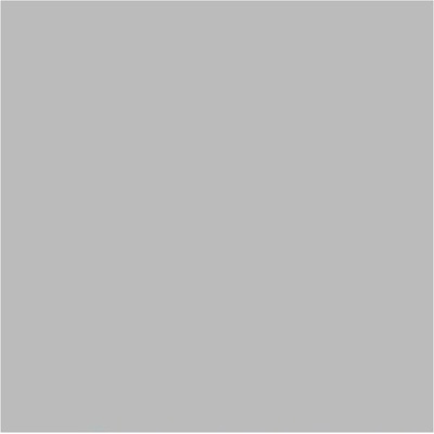 CF 30959 bazénová fólia Grey na bazén 4,6 x 1,2 m