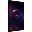 Image 1 of Lenovo Legion Tab ZAEF0024GR