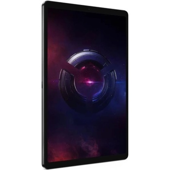 Image 1 of Lenovo Legion Tab ZAEF0024GR