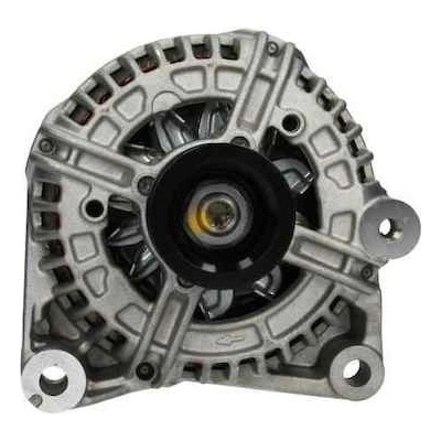 Alternátor BMW 150A 0124525026 Bosch New