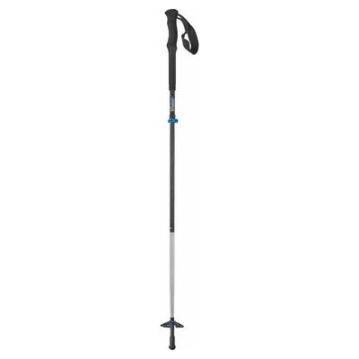 Novoflex QuadroLeg Walking Stick Version III