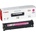 Canon Lbp crg-716 magenta (4960999610894 / 1978b002aa)