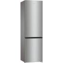 GORENJE N62CS2XL4