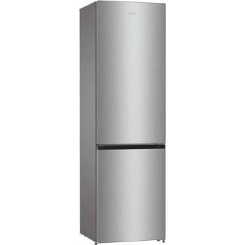 GORENJE N62CS2XL4