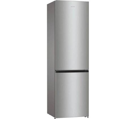 GORENJE N62CS2XL4