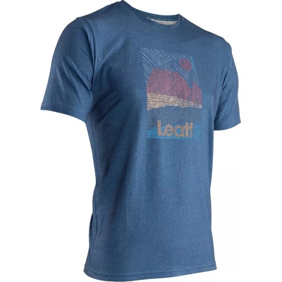 Leatt Core denim