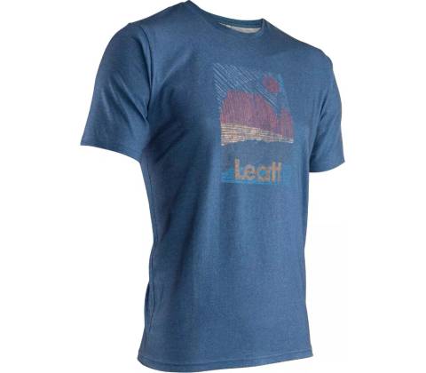 Leatt Core denim