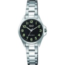 Q&Q C37A-006PY